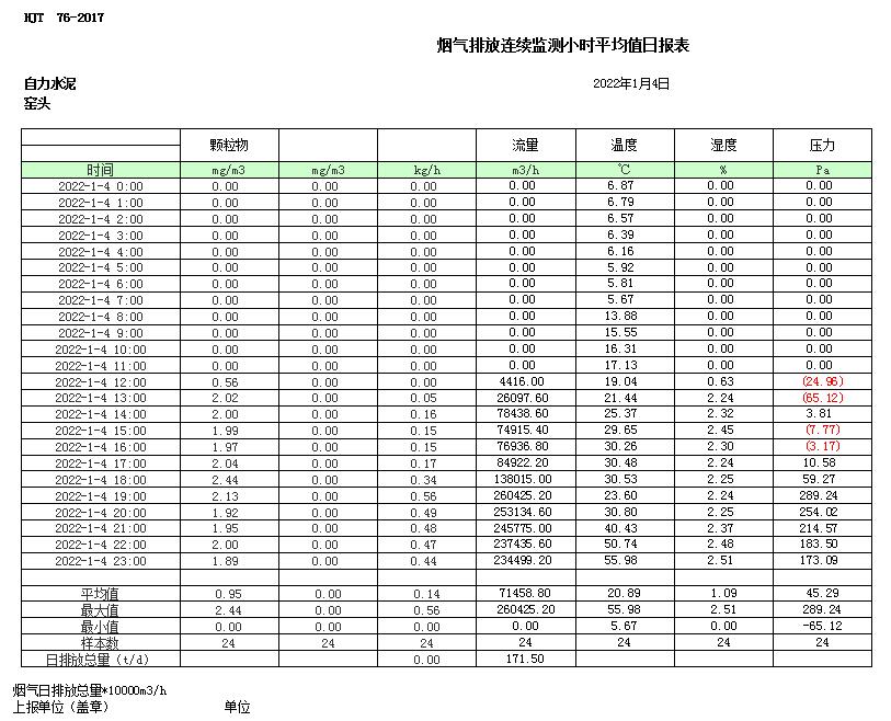 ag亚娱集团·(中国)官方网站