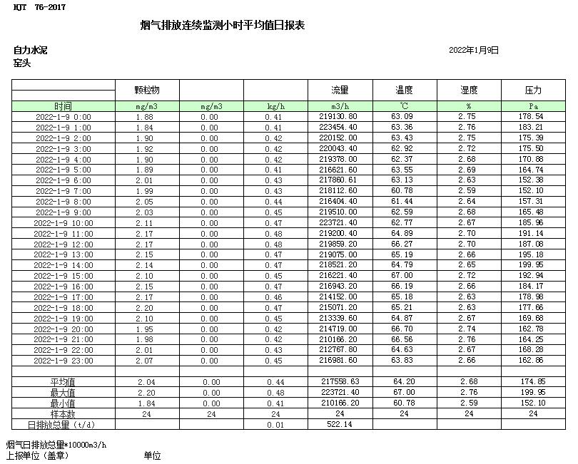 ag亚娱集团·(中国)官方网站
