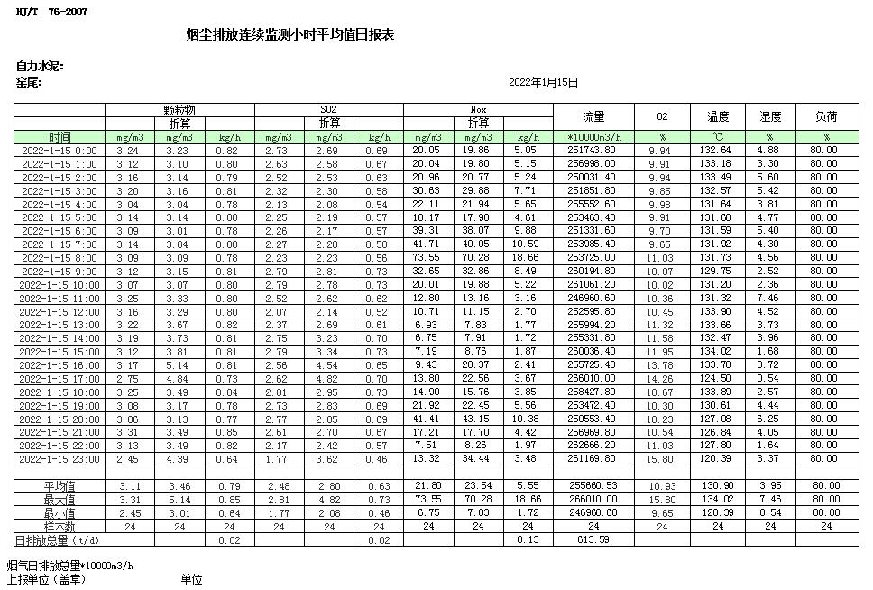 ag亚娱集团·(中国)官方网站