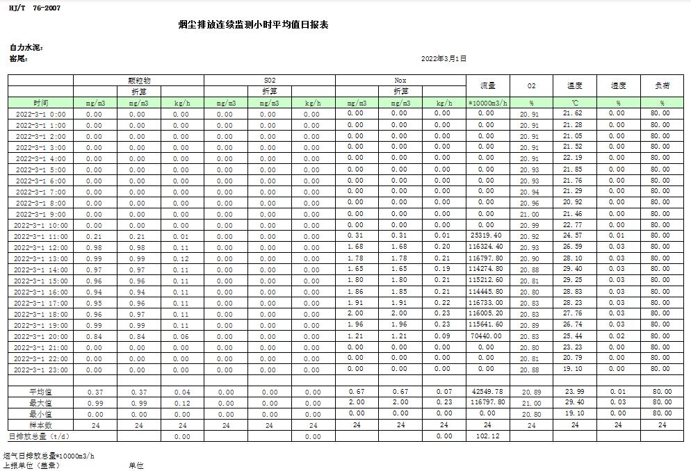 ag亚娱集团·(中国)官方网站