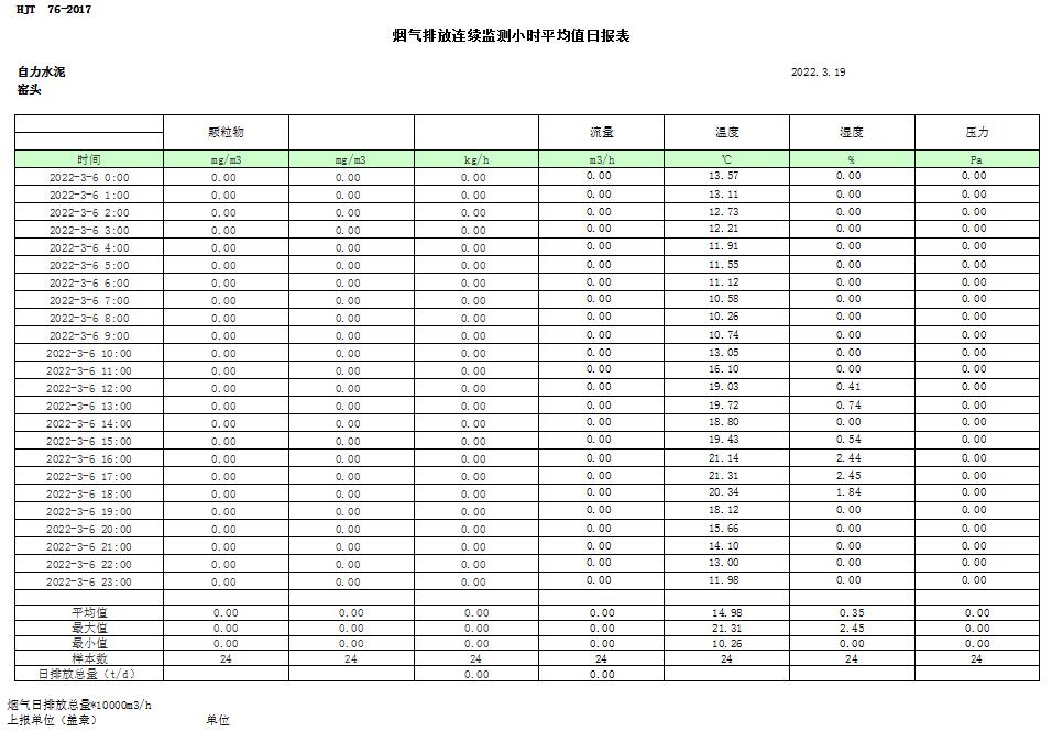 ag亚娱集团·(中国)官方网站