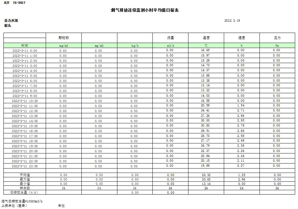 ag亚娱集团·(中国)官方网站