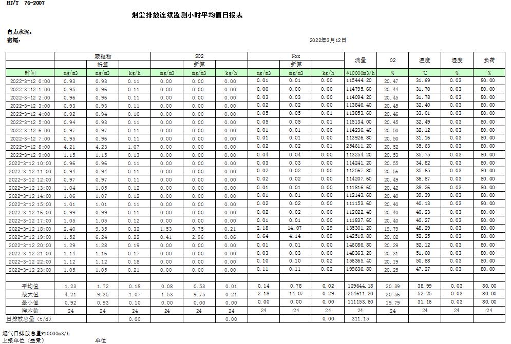 ag亚娱集团·(中国)官方网站