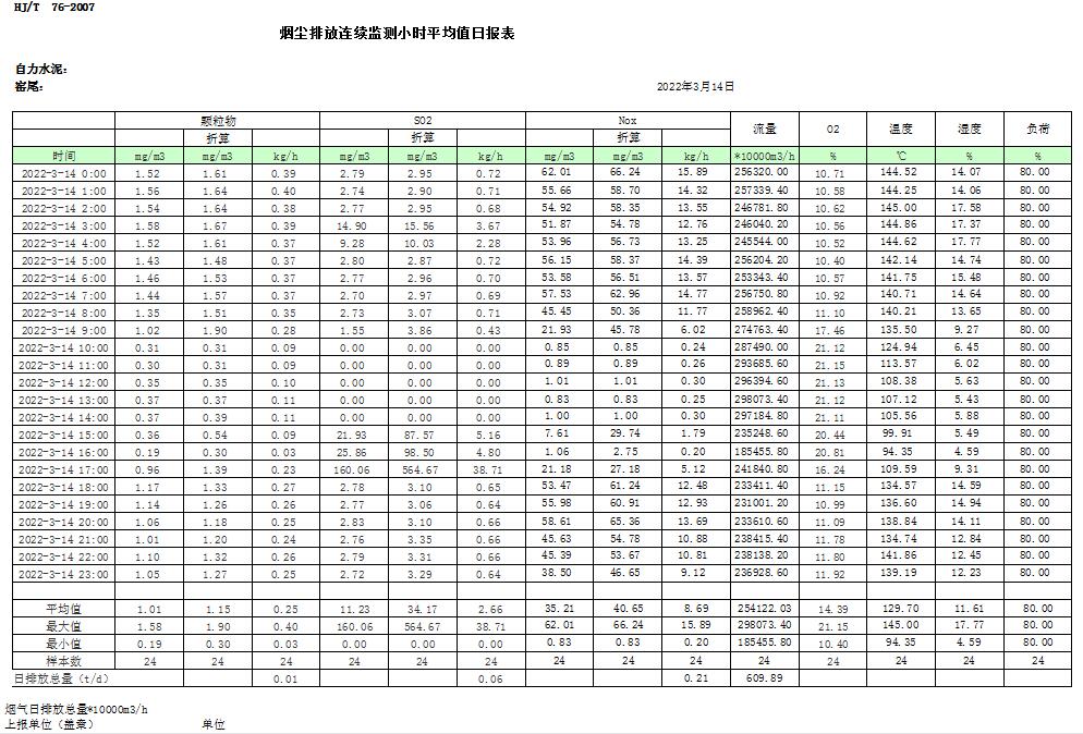 ag亚娱集团·(中国)官方网站