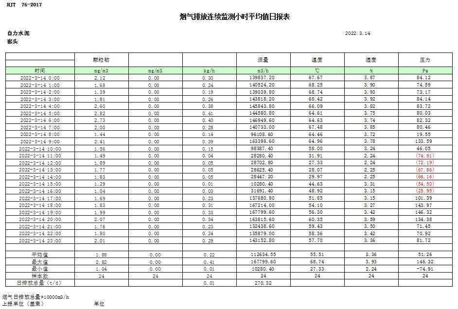 ag亚娱集团·(中国)官方网站