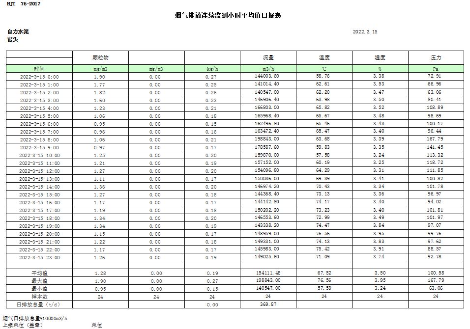 ag亚娱集团·(中国)官方网站