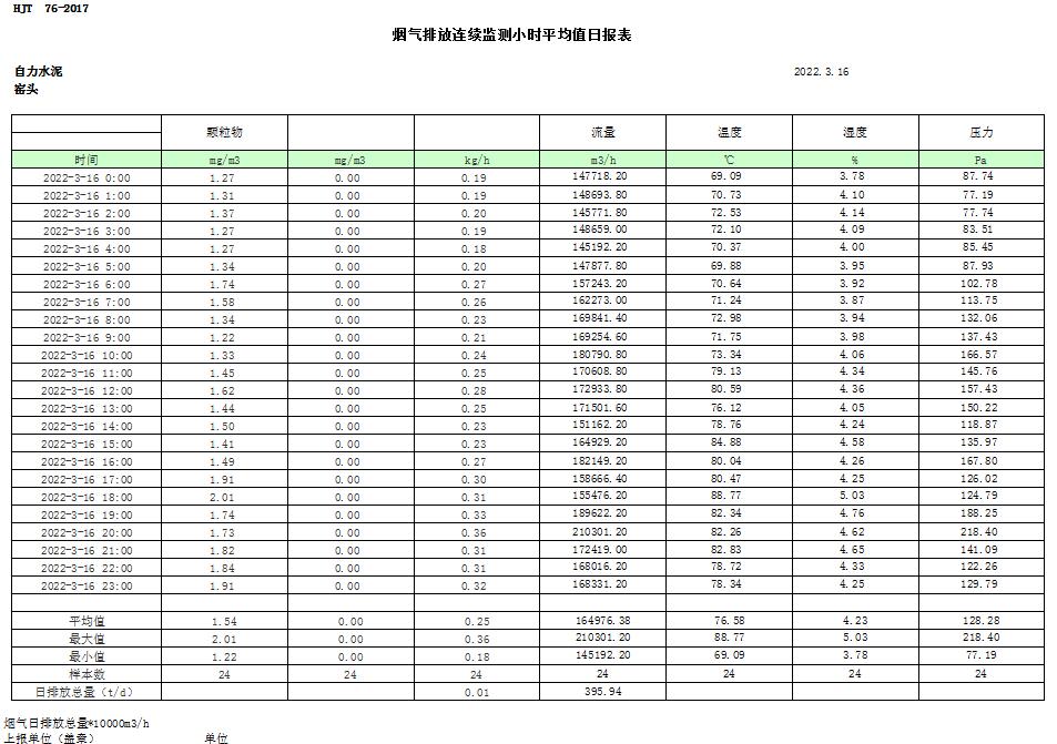 ag亚娱集团·(中国)官方网站