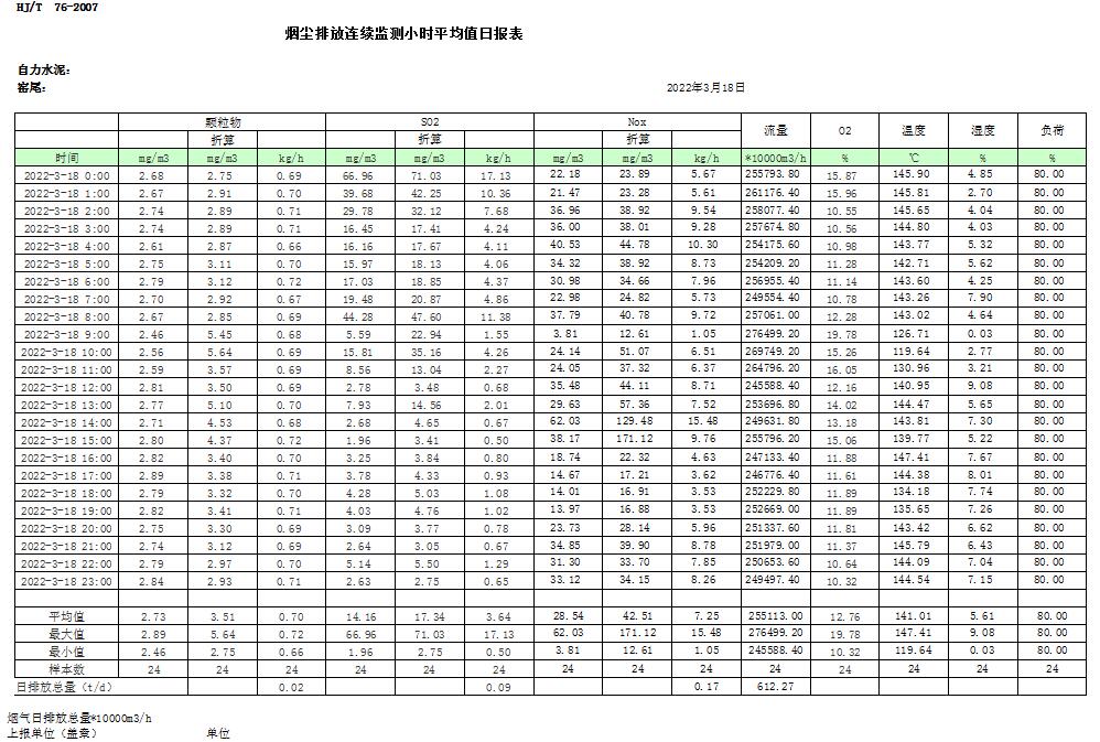 ag亚娱集团·(中国)官方网站