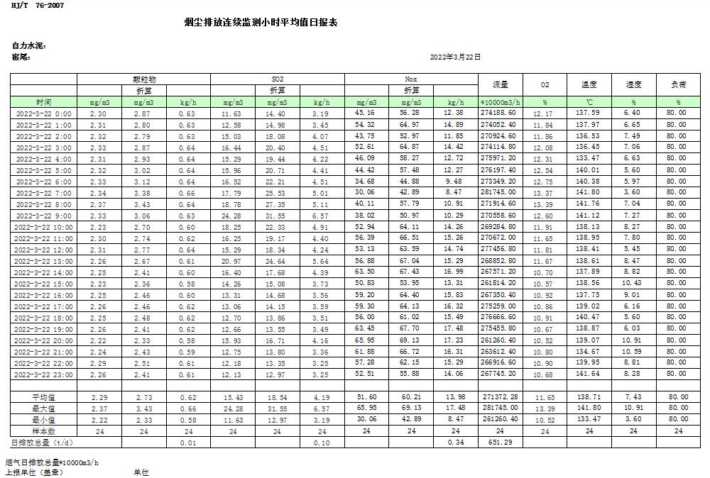 ag亚娱集团·(中国)官方网站