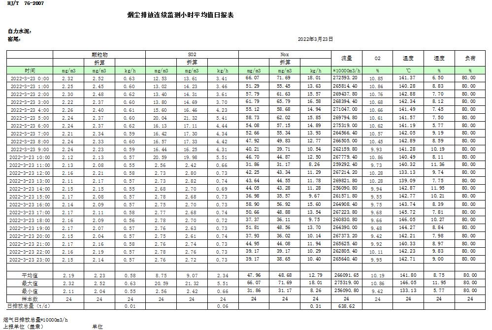 ag亚娱集团·(中国)官方网站