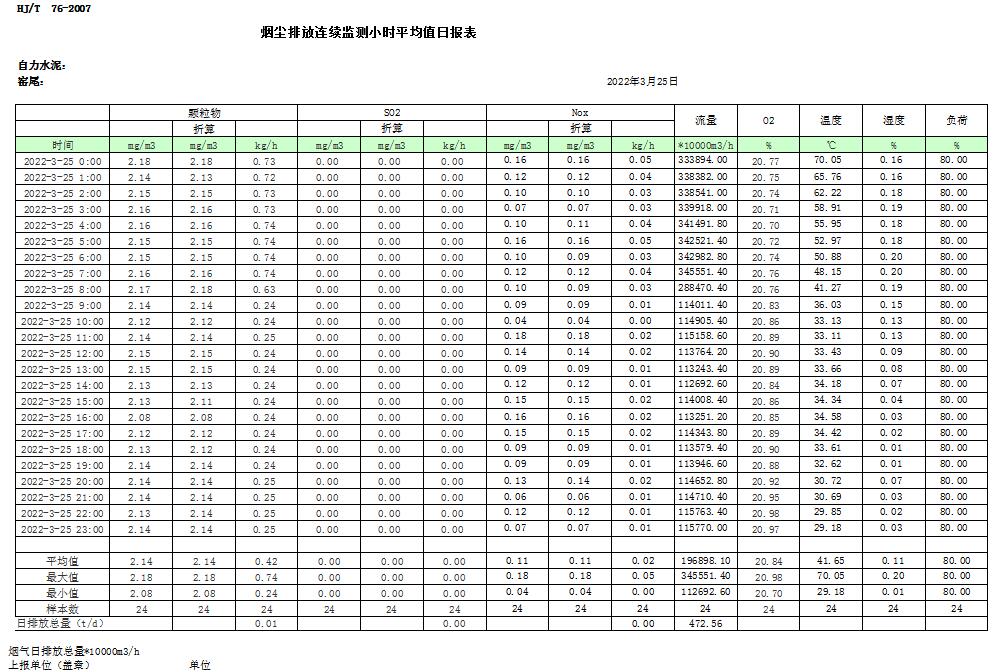 ag亚娱集团·(中国)官方网站