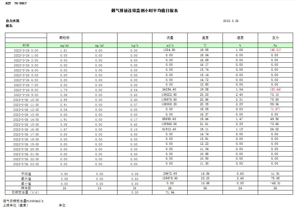 ag亚娱集团·(中国)官方网站