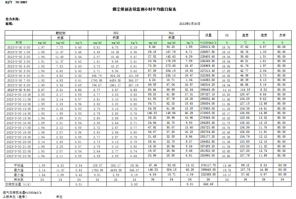 ag亚娱集团·(中国)官方网站