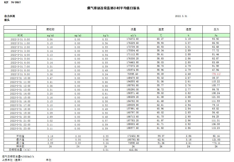ag亚娱集团·(中国)官方网站