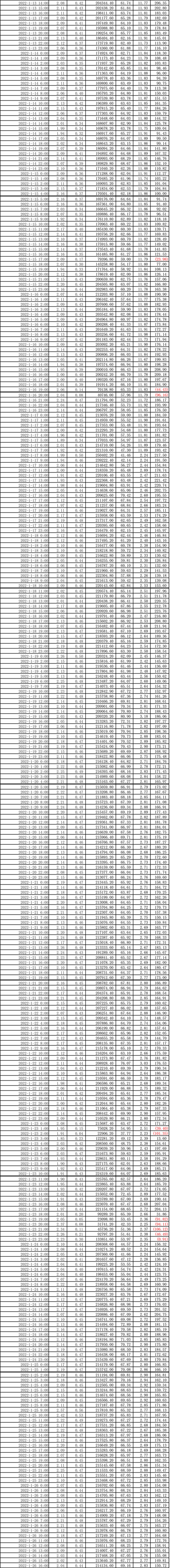 ag亚娱集团·(中国)官方网站