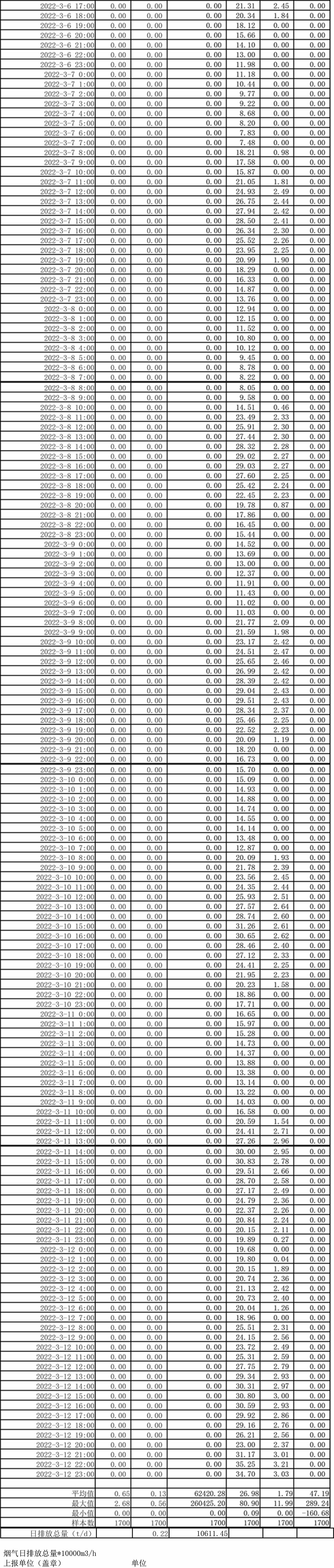 ag亚娱集团·(中国)官方网站