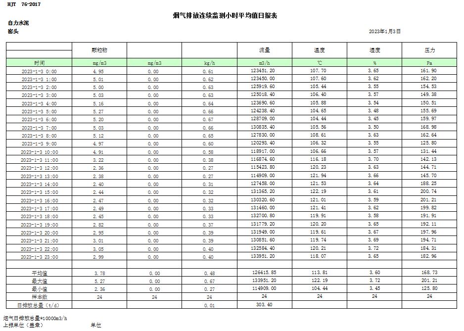 ag亚娱集团·(中国)官方网站
