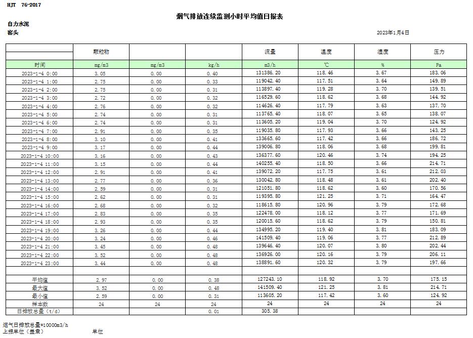 ag亚娱集团·(中国)官方网站