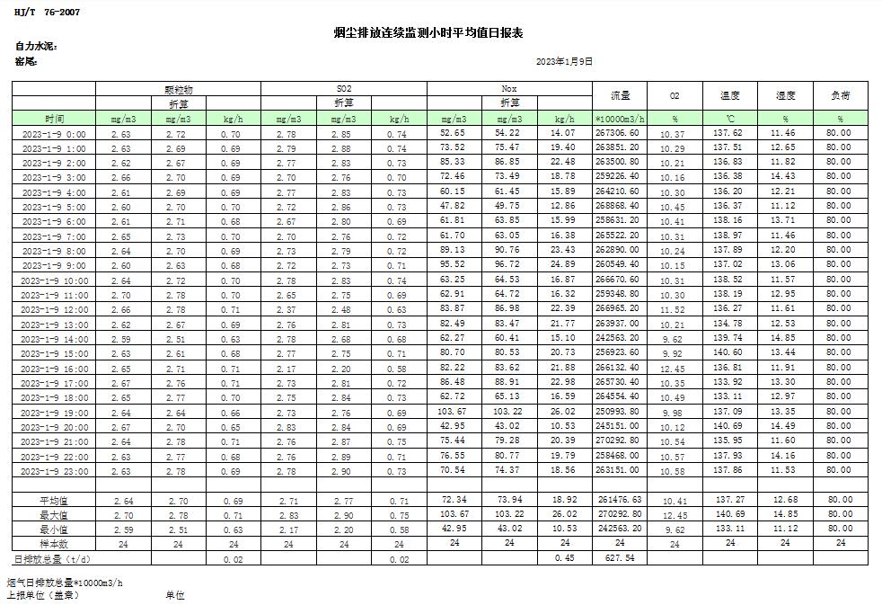 ag亚娱集团·(中国)官方网站
