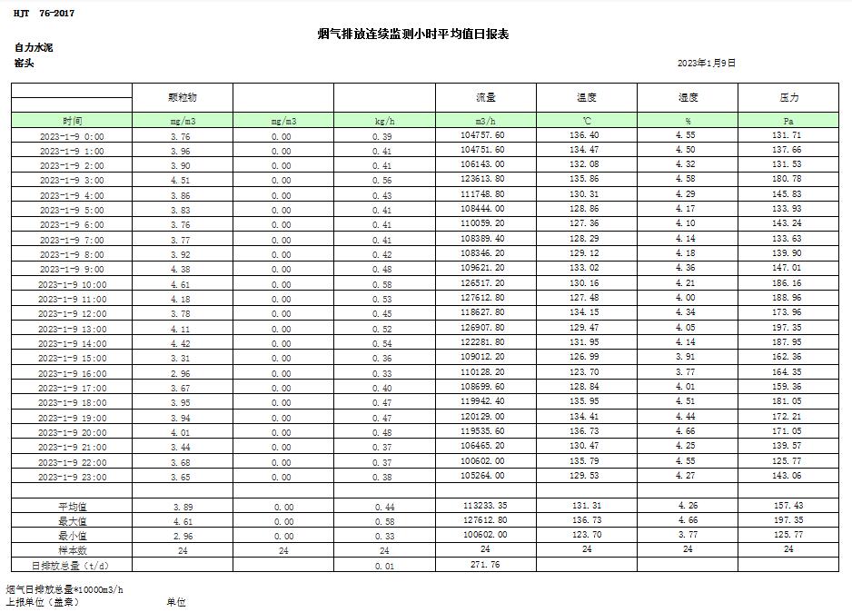 ag亚娱集团·(中国)官方网站
