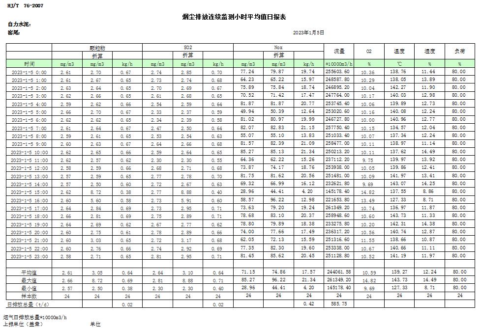 ag亚娱集团·(中国)官方网站