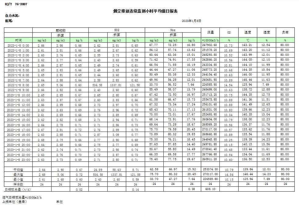 ag亚娱集团·(中国)官方网站