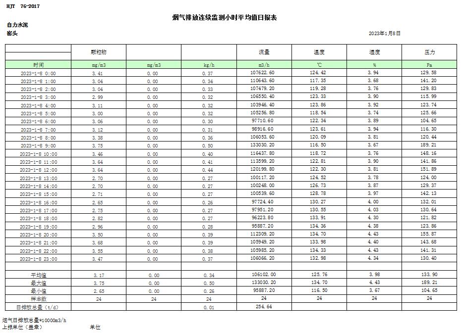 ag亚娱集团·(中国)官方网站