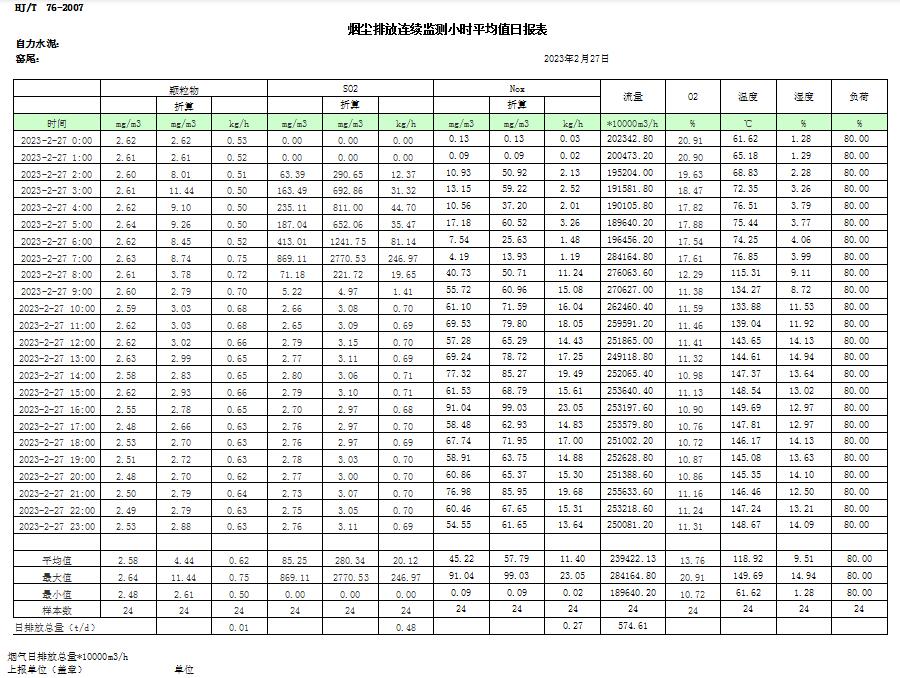 ag亚娱集团·(中国)官方网站