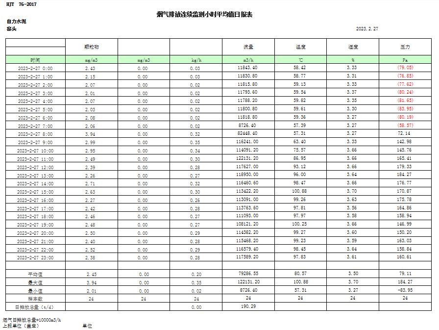 ag亚娱集团·(中国)官方网站