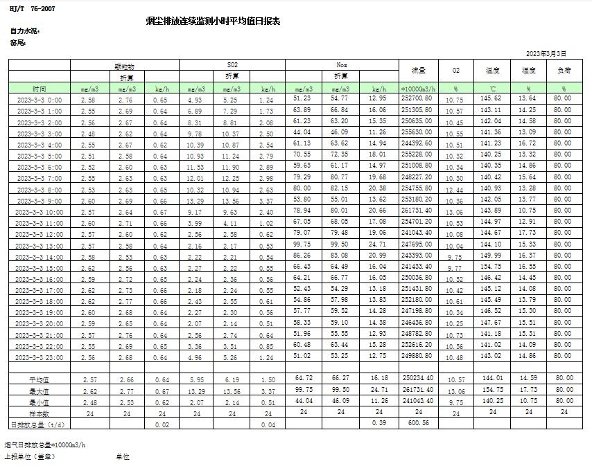 ag亚娱集团·(中国)官方网站