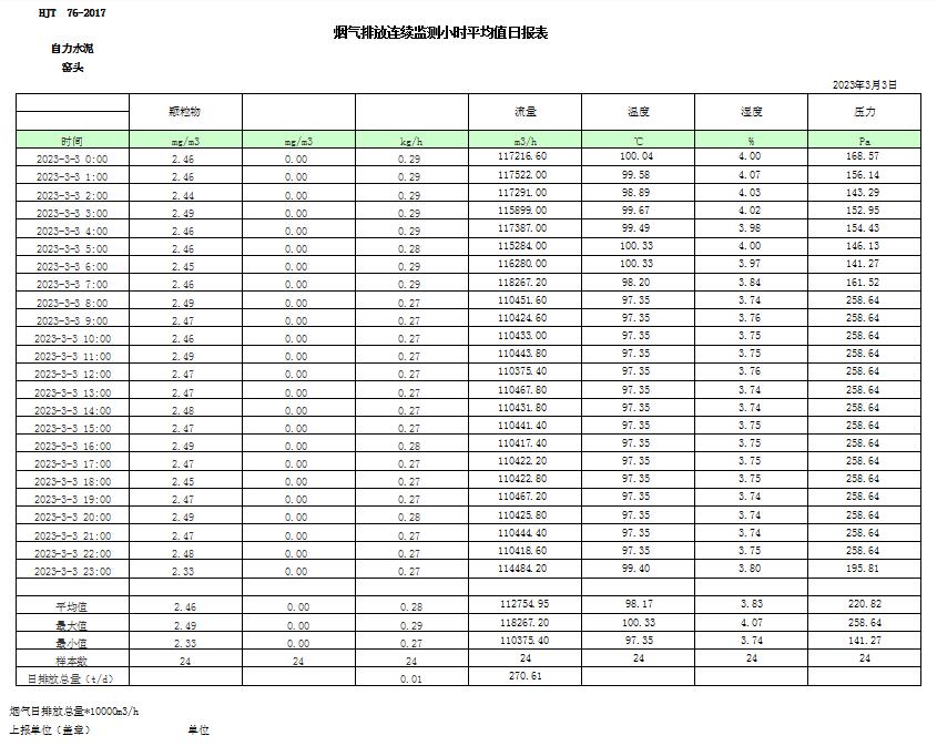 ag亚娱集团·(中国)官方网站