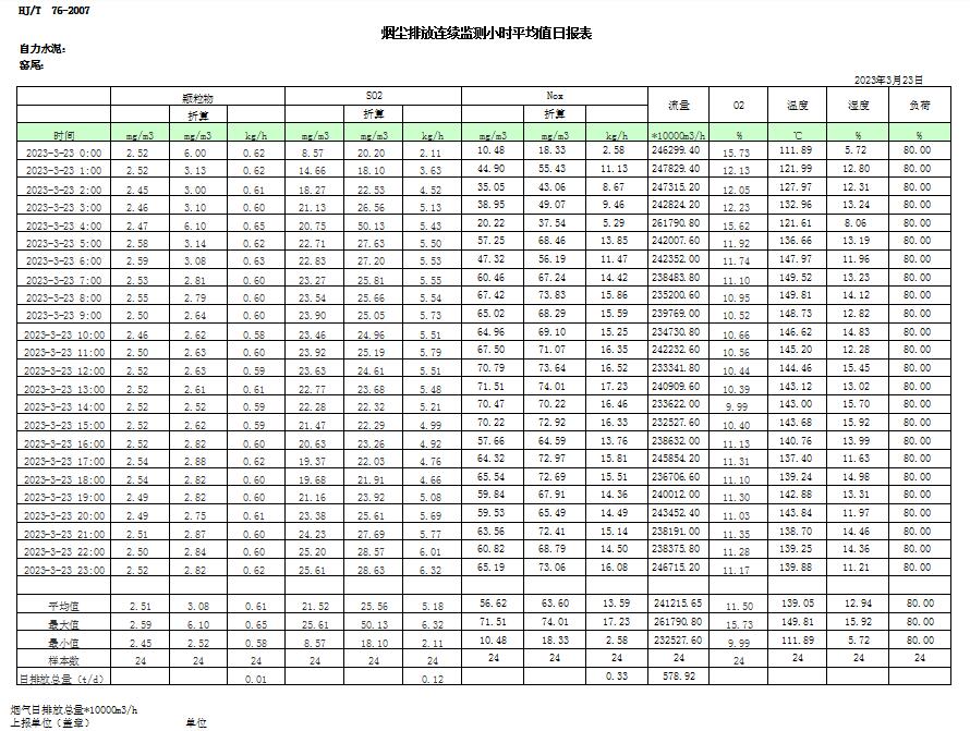 ag亚娱集团·(中国)官方网站