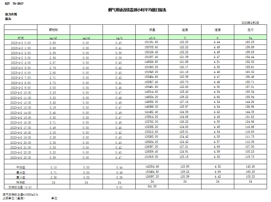 ag亚娱集团·(中国)官方网站