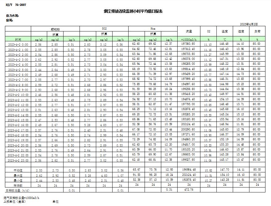 ag亚娱集团·(中国)官方网站