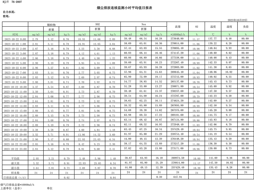 ag亚娱集团·(中国)官方网站