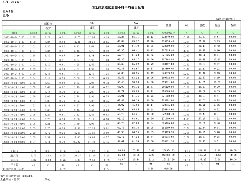ag亚娱集团·(中国)官方网站