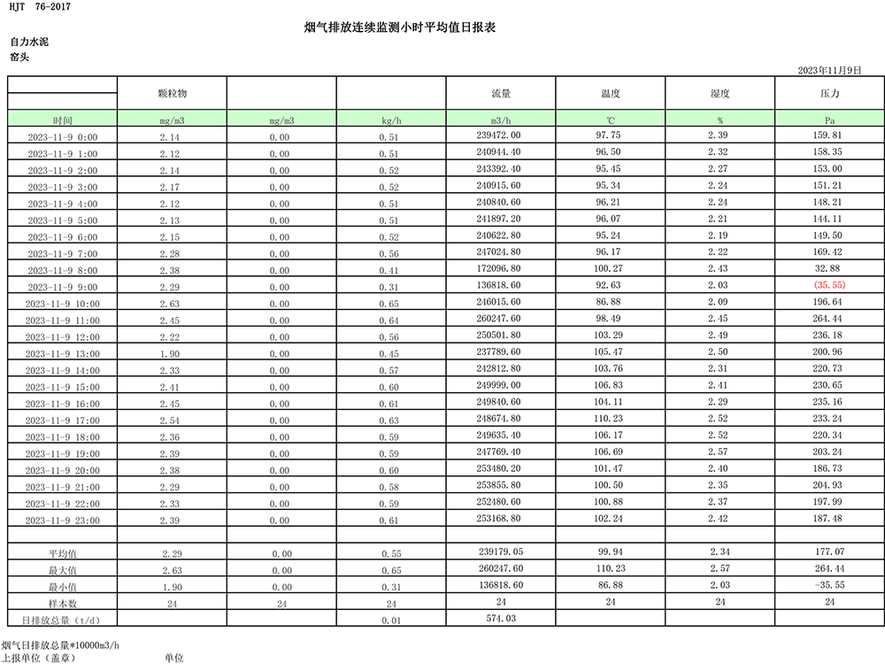 ag亚娱集团·(中国)官方网站
