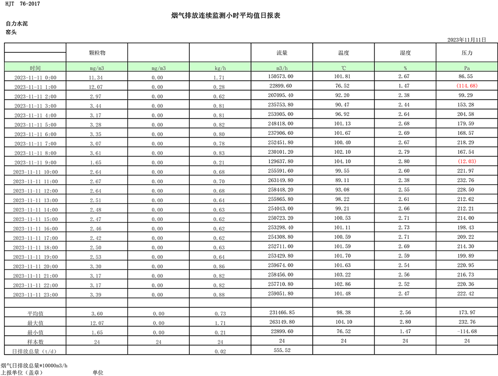 ag亚娱集团·(中国)官方网站