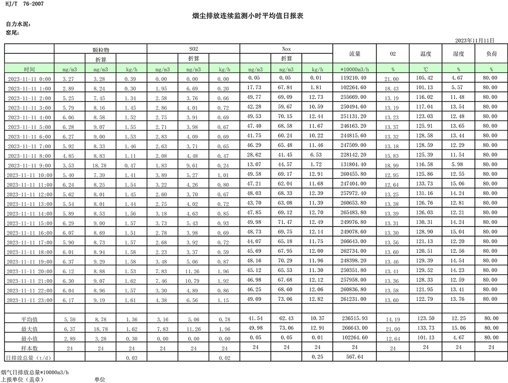 ag亚娱集团·(中国)官方网站