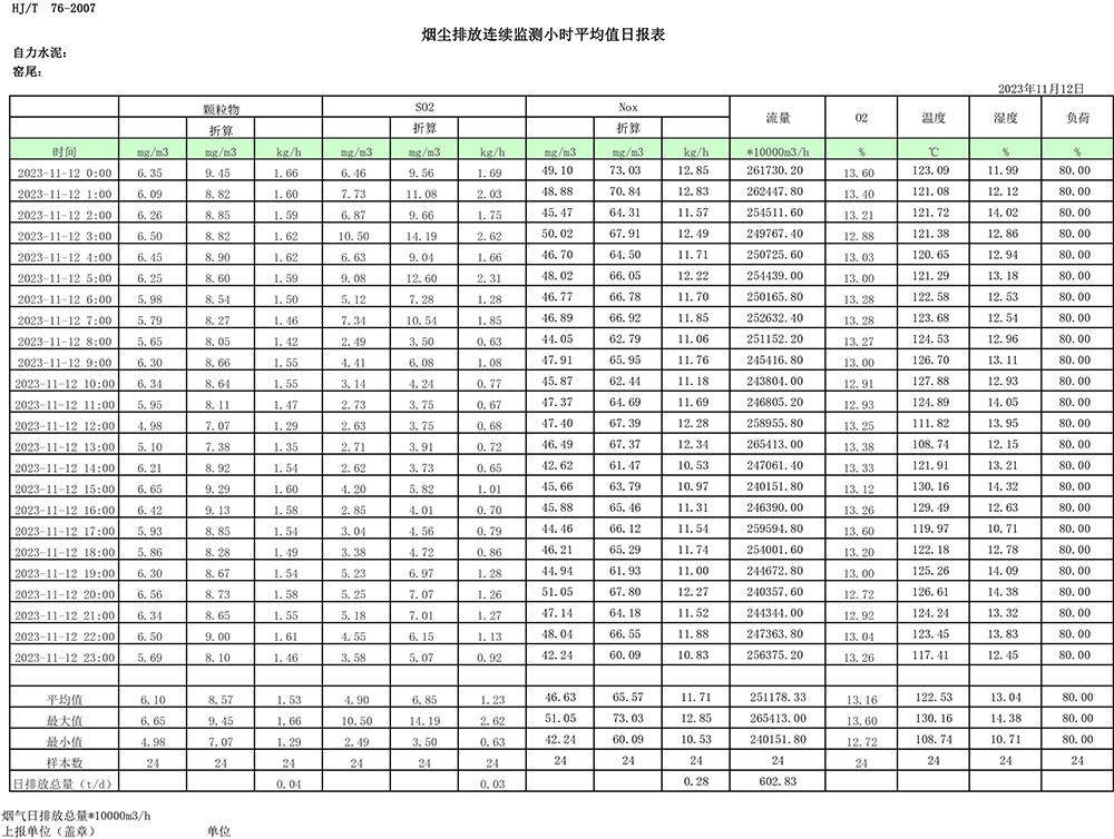 ag亚娱集团·(中国)官方网站