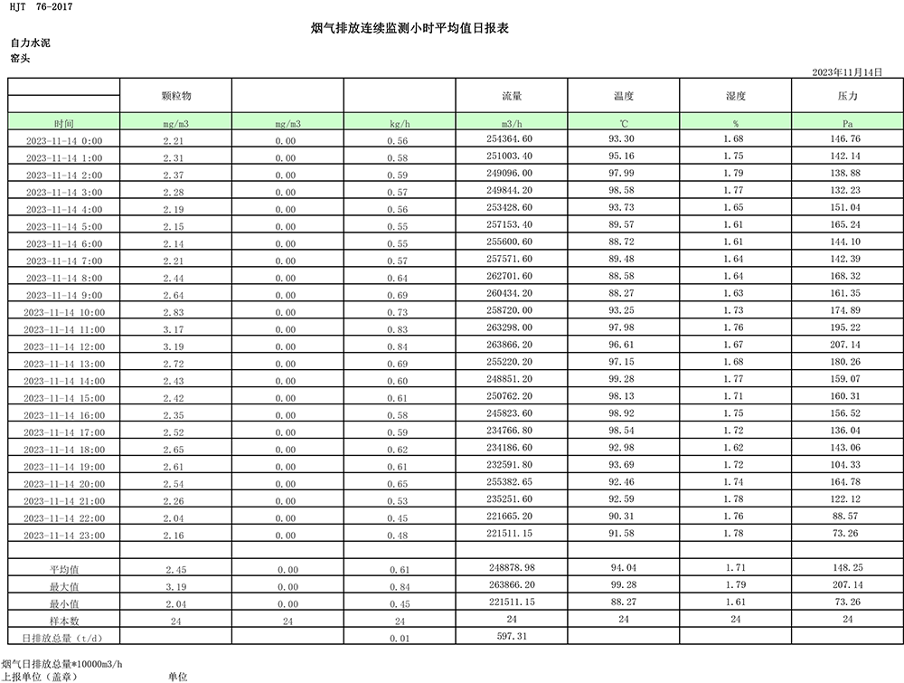 ag亚娱集团·(中国)官方网站