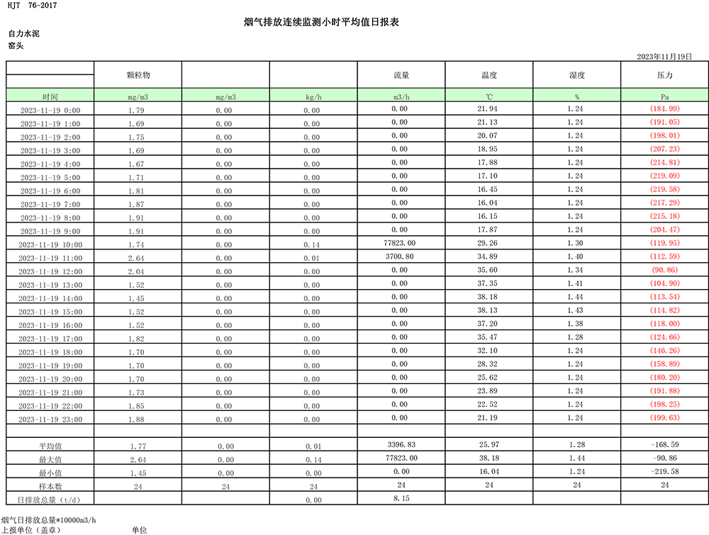 ag亚娱集团·(中国)官方网站