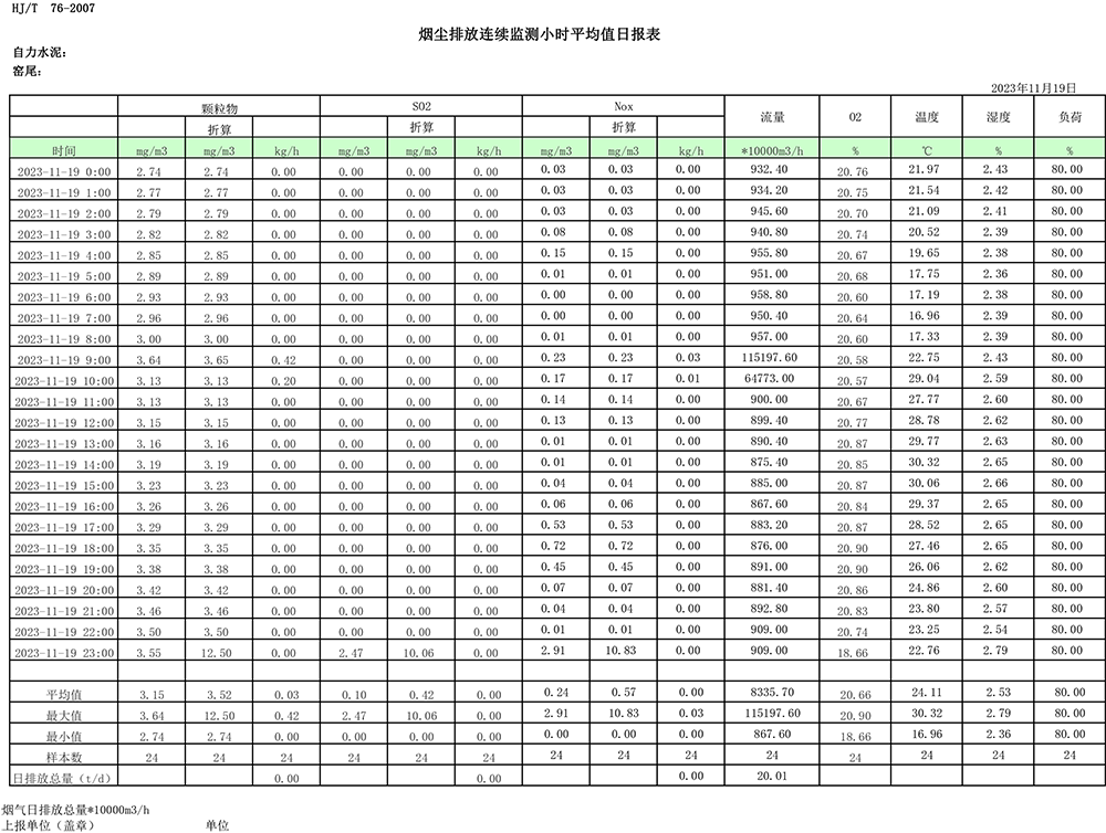ag亚娱集团·(中国)官方网站