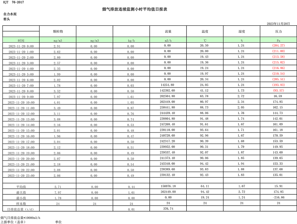 ag亚娱集团·(中国)官方网站