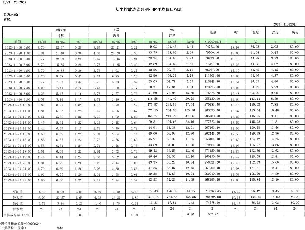 ag亚娱集团·(中国)官方网站
