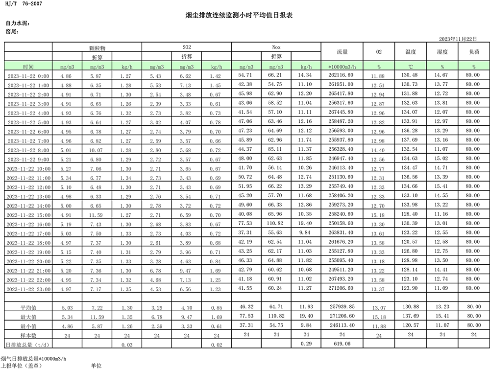ag亚娱集团·(中国)官方网站