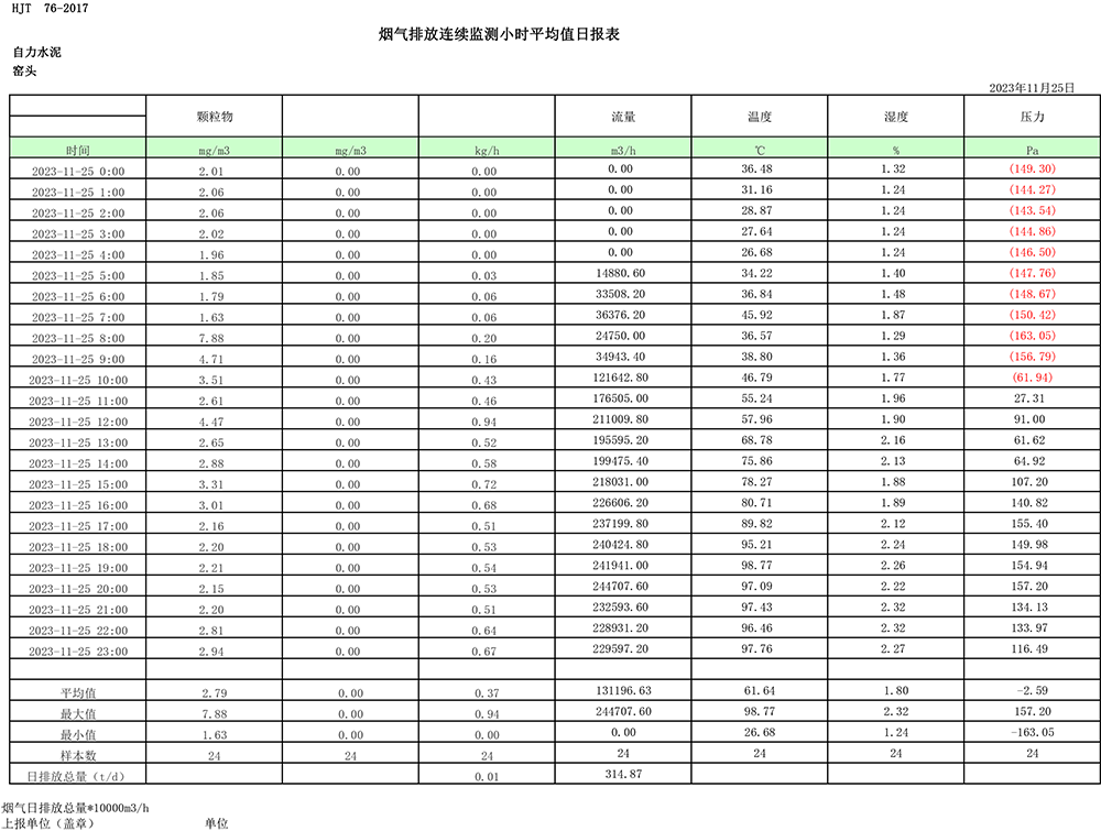 ag亚娱集团·(中国)官方网站