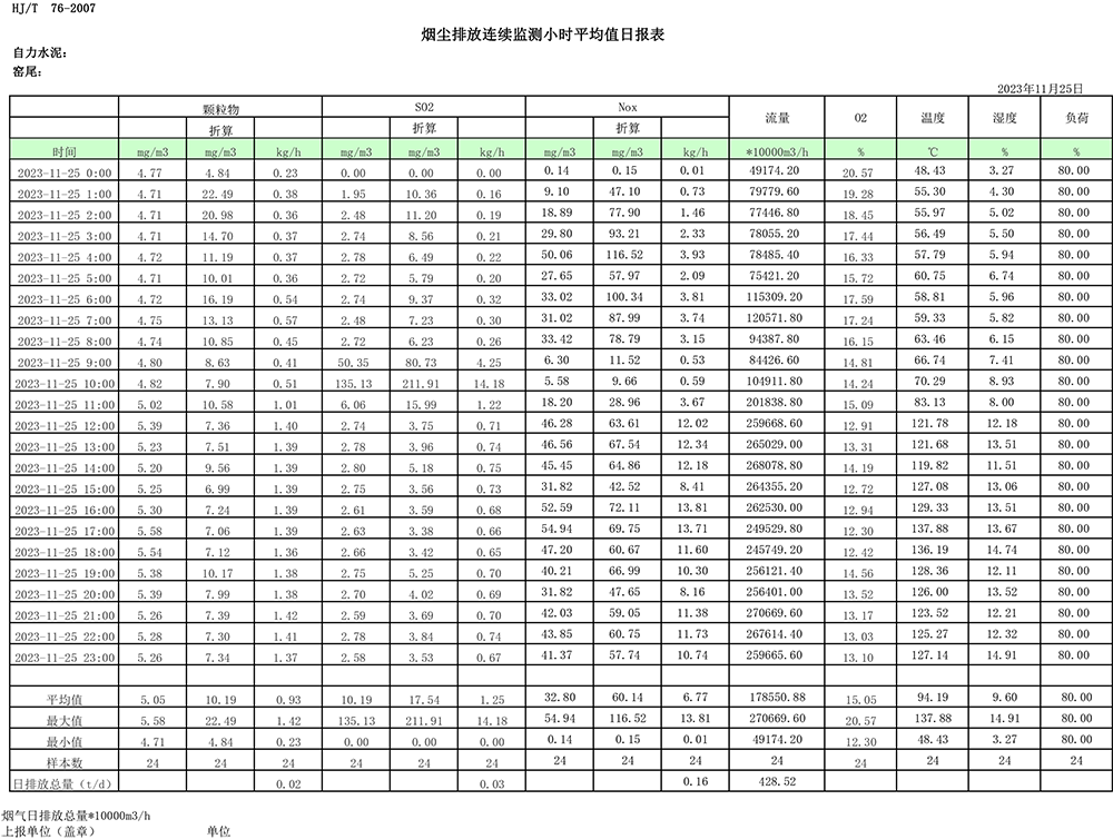 ag亚娱集团·(中国)官方网站