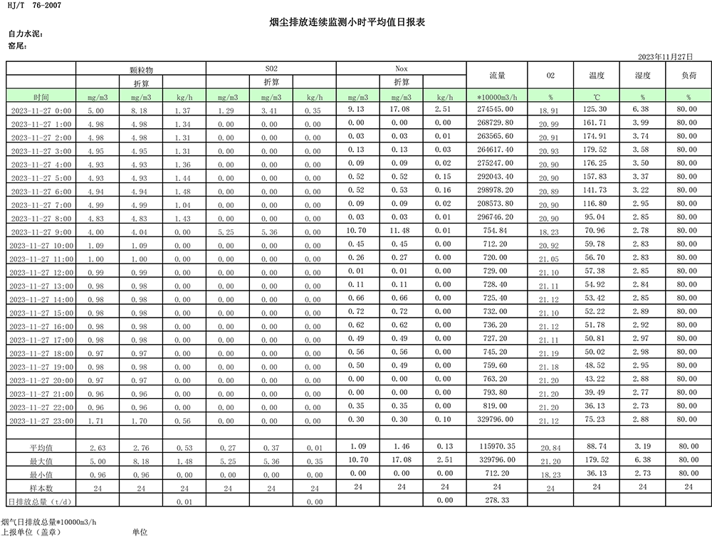 ag亚娱集团·(中国)官方网站