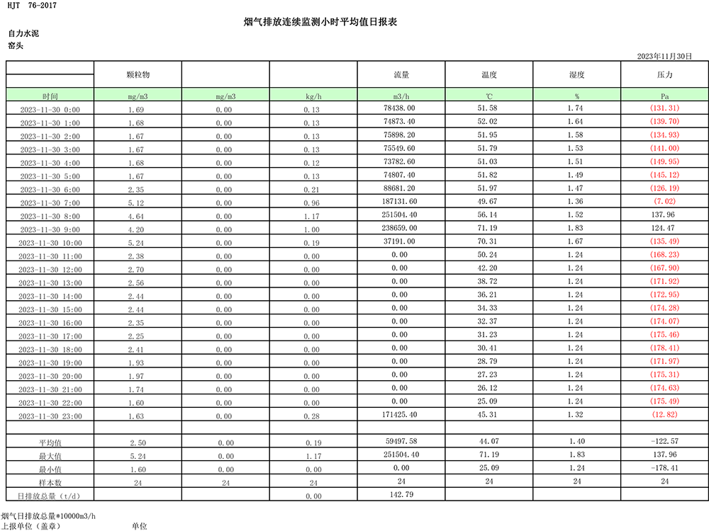 ag亚娱集团·(中国)官方网站